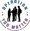 OperationYouMatter